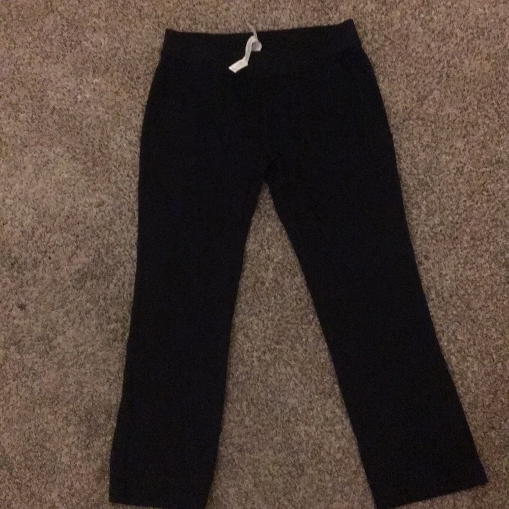 FABLETICS!! EUC